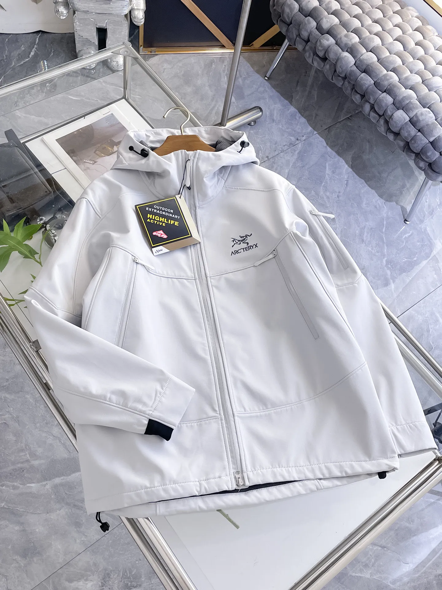 Same Style， ， 2026 New Arrival ，Original Premium Breathable ， ， ， Quality。 ， Sizes：M～3XL